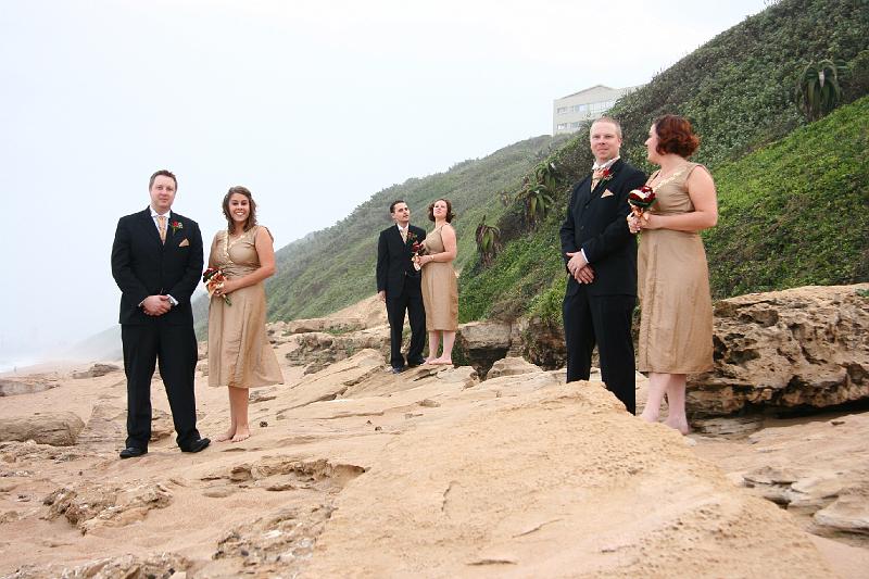 23May'09 544.JPG